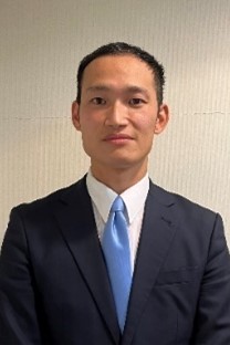 委員長岸野　直人